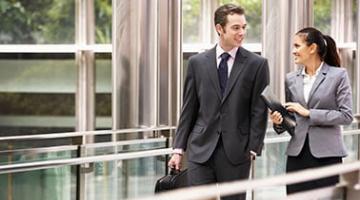 Resume, Networking, and Interview Skills