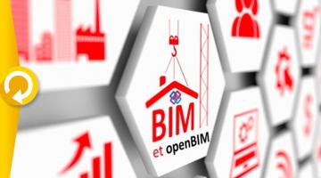 openBIM