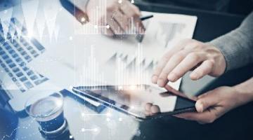 Strategic Management: From Insight to Decision