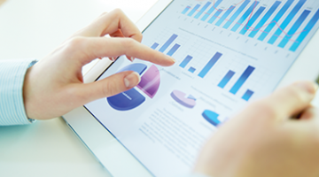 Data Analytics for Business