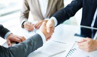 M&A: Concepts and Theories