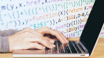 Computing for Data Analysis