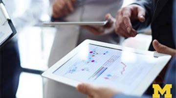 Introduction to Data Analytics for Managers