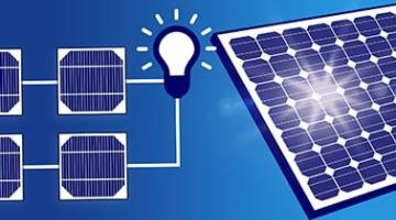 Solar Energy: Photovoltaic (PV) Technologies