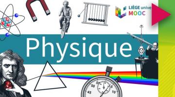 Physique - Mécanique : Bien entamer l'enseignement supérieur