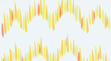 World Music: Global Rhythms