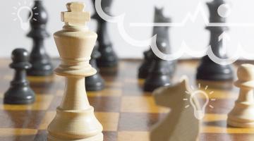 Framing Your Communication to Inspire and Convince