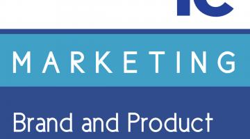 Brand and Product Management