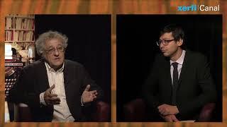 B.Coriat : Repenser les services publics par le retour des communs