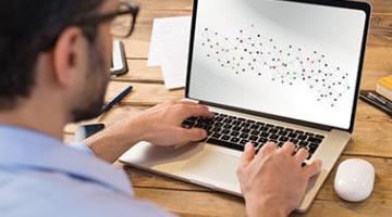 Introduction to Analytics Modeling