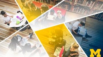 Case Studies in Continuous Educational Improvement