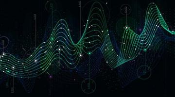 Data Science: Computational Thinking with Python