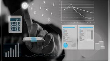 Accounting for Decision-Making
