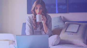 Comprendre et combattre le stress