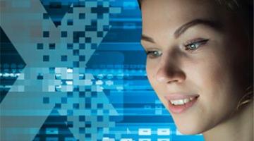 Programming for Data Science