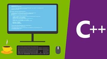 Introduction to C++