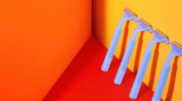 The Most Successful Brands Focus on Users — Not Buyers