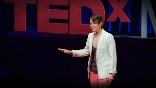 When we design for disability, we all benefit