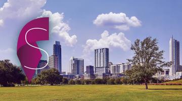 Building expertise on developing sustainable and resilient infrastructure