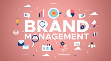 Brand Management