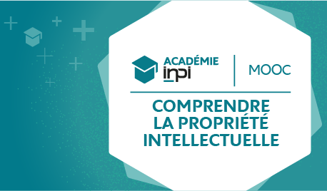 Propriété Intellectuelle Inpi – L’INPI : missions, rôle et ...