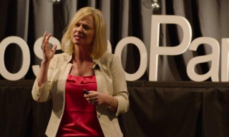 Stop Trying To Motivate Your Employees Kerry Goyette Tedxcosmopark Stop Trying To Motivate Your Employees Kerry Goyette Tedxcosmopark