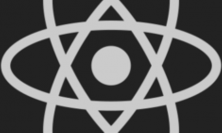 Multiplatform Mobile App Development With React Native My Mooc