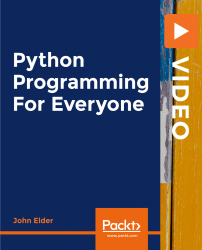 Python Programming For Everyone | My Mooc