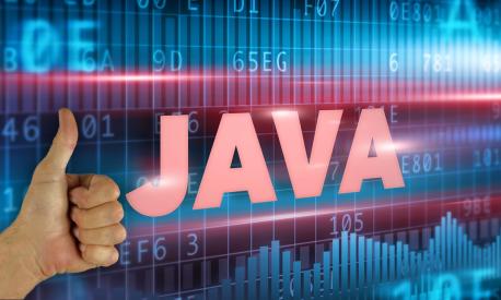 Introduction to Java Programming: Fundamental Data Structures and ...