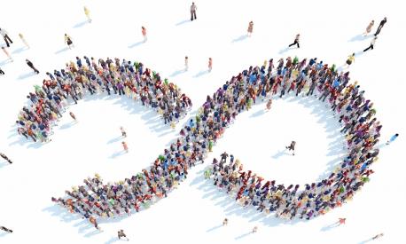 Introduction A L Econometrie My Mooc