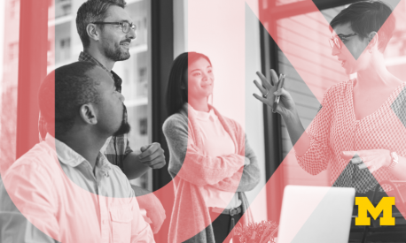 UX Design: From Concept to Prototype | My Mooc