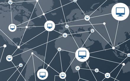 Understanding the Web | My Mooc