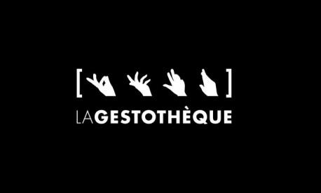 La Gestotheque My Mooc La Gestotheque My Mooc