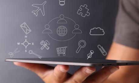 Capstone project coursera image