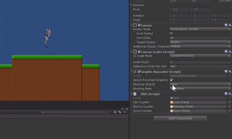 Rapid Gameplay Prototyping | My Mooc