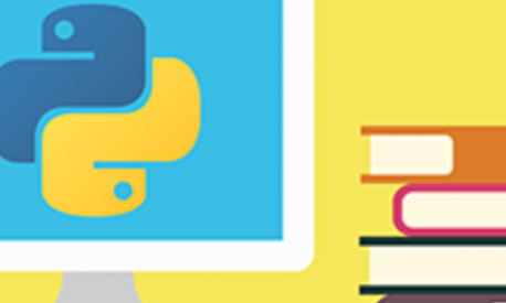 mooc machine learning python