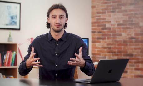 Testez vos idées avec le lean prototyping | My Mooc