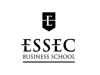 ESSEC Business School