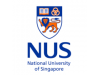 National University of Singapore