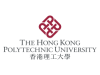 The Hong Kong Polytechnic University