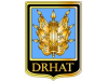 DRHAT