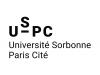 Université Sorbonne Paris Cité