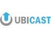 Ubicast