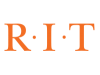 Rochester Institute of Technology (RIT)