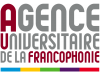 Agence universitaire de la Francophonie (AUF)