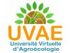 Université Virtuelle d'AgroEcologie