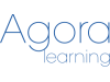 Agora Learning