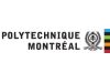 Polytechnique Montréal