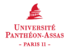 Université Panthéon-Assas Paris II