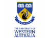 University of Western Australia